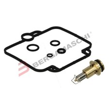 KIT REVISIONE CARBURATORE PER