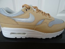Scarpe da ginnastica Nike Air
