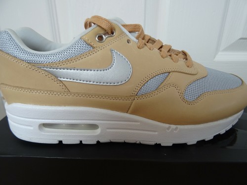 Scarpe ginnastica nike - da, air