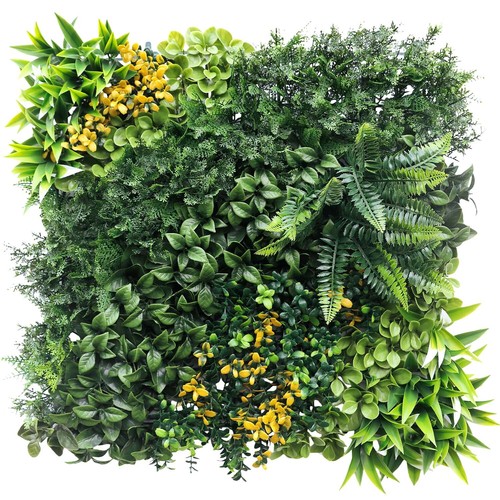 Tappetino erba foglia - in,