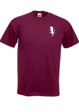 Shirt toro vintage anni 70 - toro,