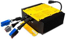 Delta-Q QuiQ Caricabatteria di