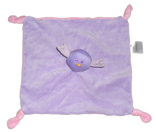 Florett tessuto uccello gufo - tessuto,