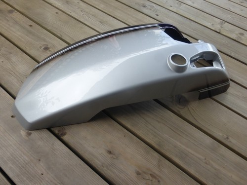 Originale bmw r18b b - bmw, 18