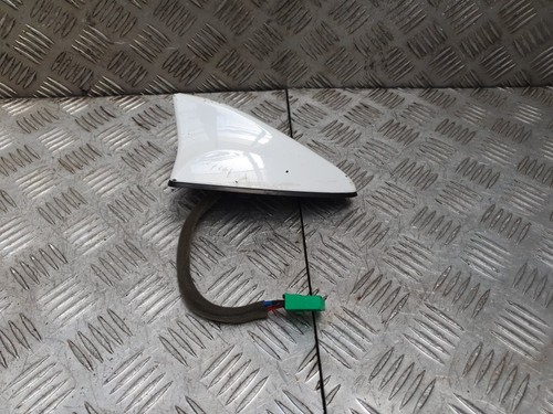 Antenna stereo radio tetto - antenna,