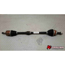 2200400U22D0 SEMIASSE