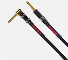 Mogami Overdrive Cavo Basso