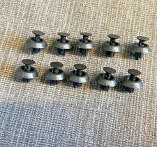 FIT FIAT Fissaggio montaggio passaruota e scudo vano motore