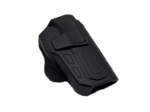 Fondina cytac per - per, cz