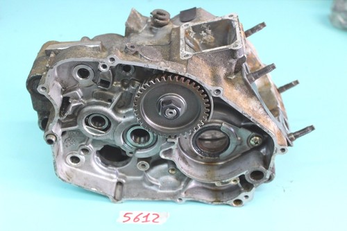 Carter motore yamaha tzr - carter, 125