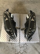 Fari alfa romeo giulietta - fari,