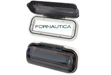 FRONTALINO STAGNO AUTORADIO