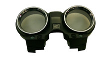 Cover strumentazione honda - strumentazione,