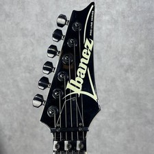 Ibanez Pl1990Nw Kakogawa