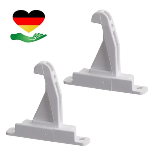 154074 per bosch - 1/2,