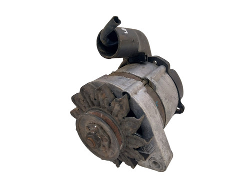 Alternatore alfa alfetta - 75, 90