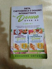 dieta chetogenica e digiuno