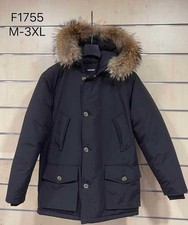 LOTTO 5 PEZZI PREZZO INGROSSO