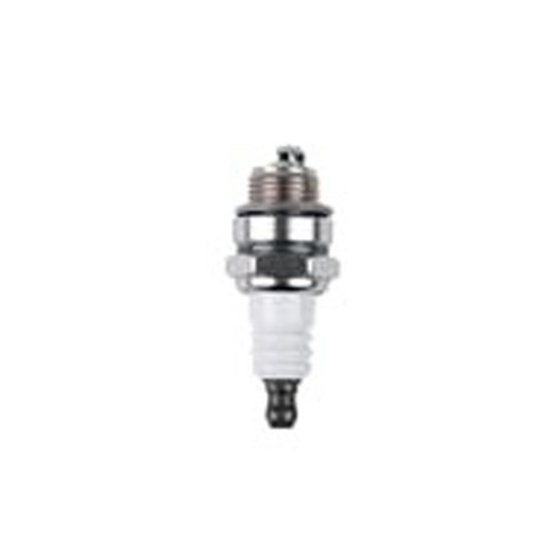 Kit carburatore motosega - kit,