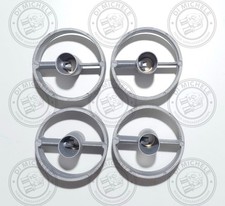 40 ADDHE Solex 4x Atomizzatore