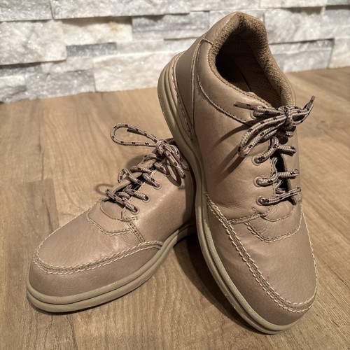 Scarpe ginnastica deer - da,