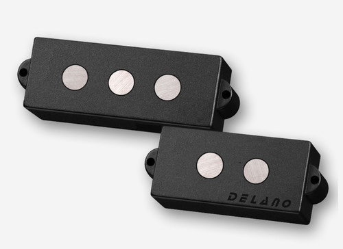 Delano pmvc m2 as - delano, 5