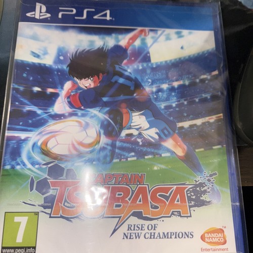 Video game bandai namco - game,