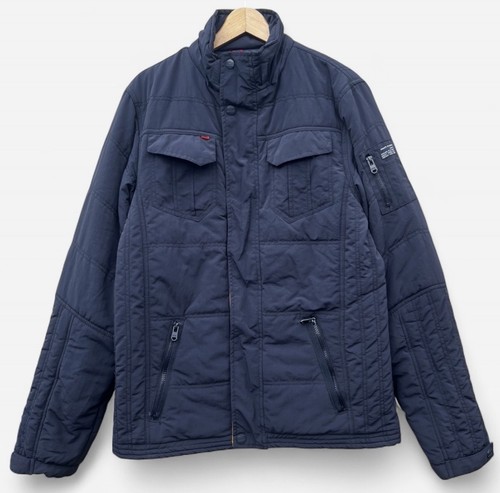 Diesel jeans uomo blu navy - diesel,