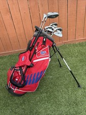 US Kids Ultralight 54 Golf