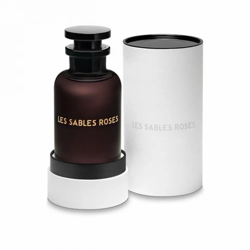 Profumo louis vuitton les - louis,