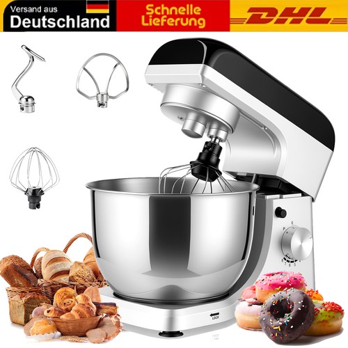 Robot cucina frullatore a - da,