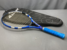 Racchetta da tennis Babolat