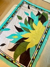 Telo mare coperta Hermes