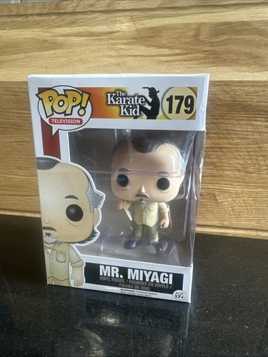Funko pop television - television, the