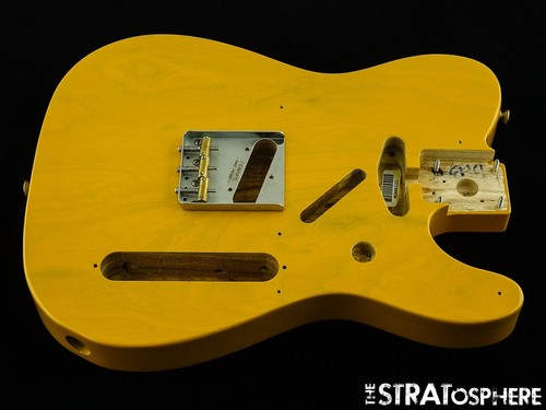 Fender 75th anniversary - fender,