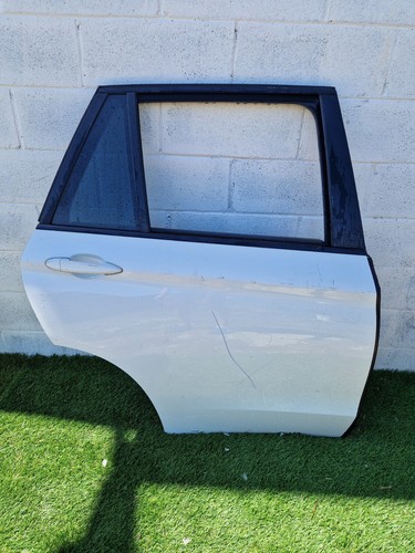 Bmw f15 2013 2018 - bmw,