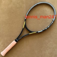 Racchetta da tennis Head PT57A