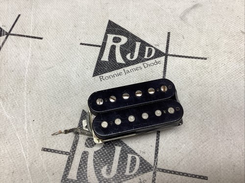 Pickup collo humbucker seymour - pickup,