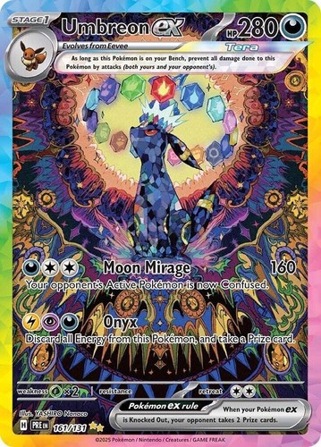 Pokemon singoli scegli la - singoli,