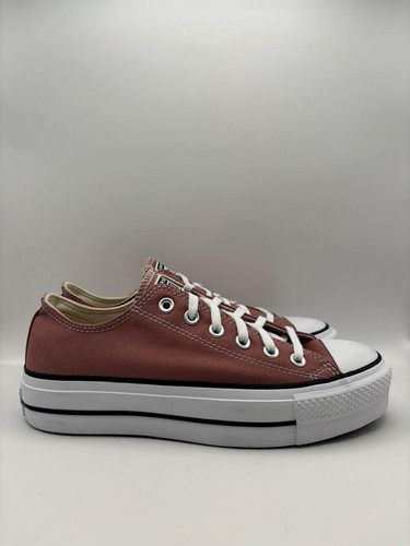 Converse donna chuck - converse,
