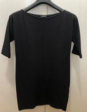 Abito donna elegante Max&Co