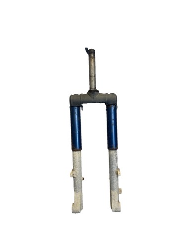 Forcella anteriore piaggio - forcella, si