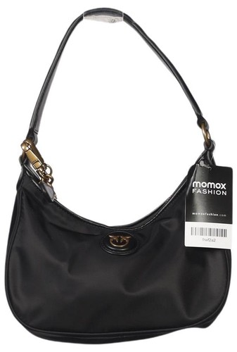 Pinko borsa mano - borsa, a