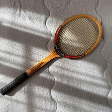 Racchetta da tennis Dunlop