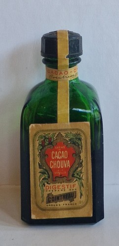 Mignon cointreau angers - mignon,