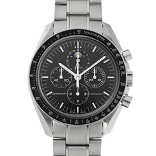 OROLOGIO OMEGA Speedmaster