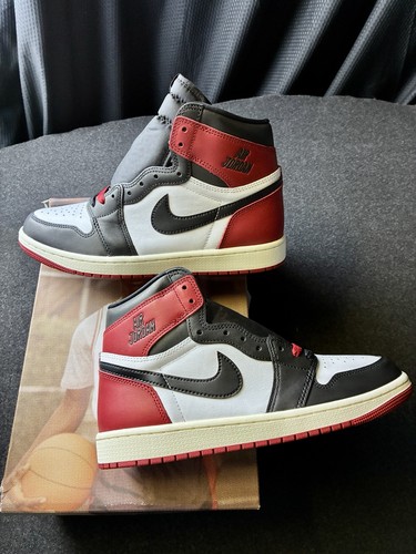 Jordan air retro - jordan,