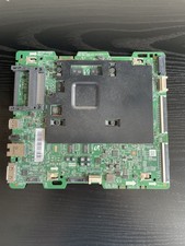 SAMSUNG UE60KS8000 SCHEDA