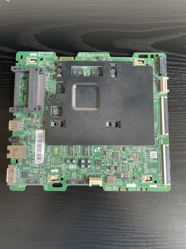 Samsung ue60ks8000 scheda - samsung,