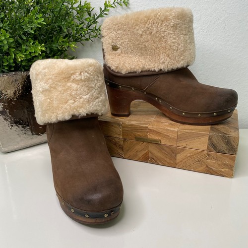 Stivaletti ugg australia - stivaletti,